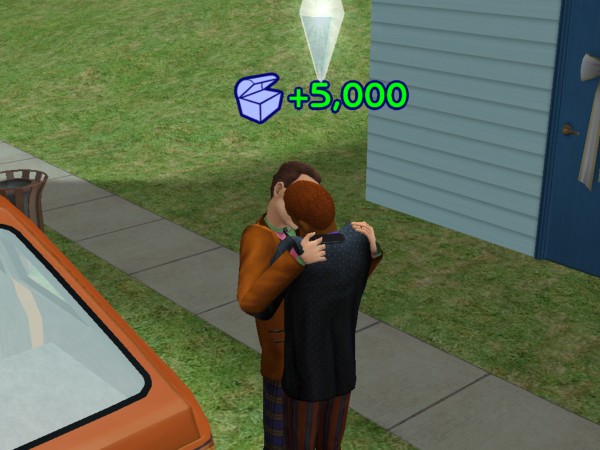 snapshot_c206f322_c22c0840