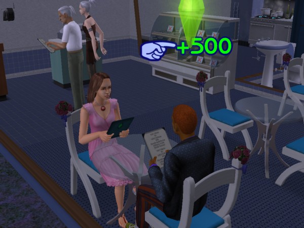 snapshot_c206f322_c22c10e1