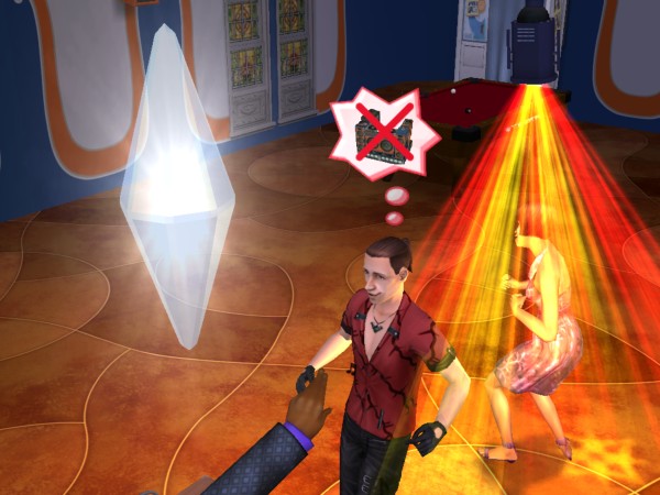 snapshot_c206f322_c22c1d82