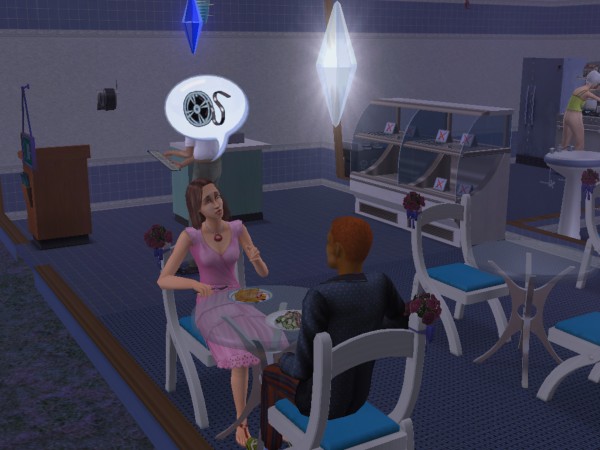 snapshot_c206f322_e22c1119