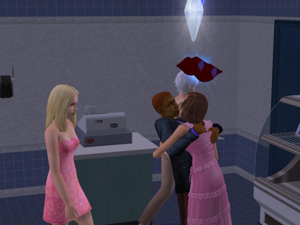 snapshot_c206f322_e22c11d5