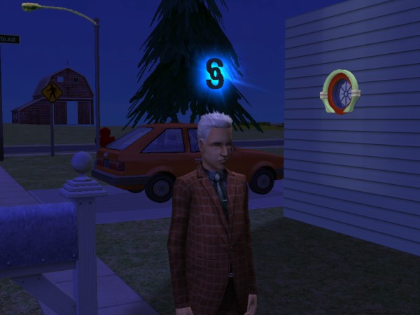 snapshot_c206f322_e22c13aa