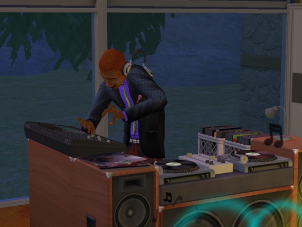 snapshot_c206f322_e22c1d3b