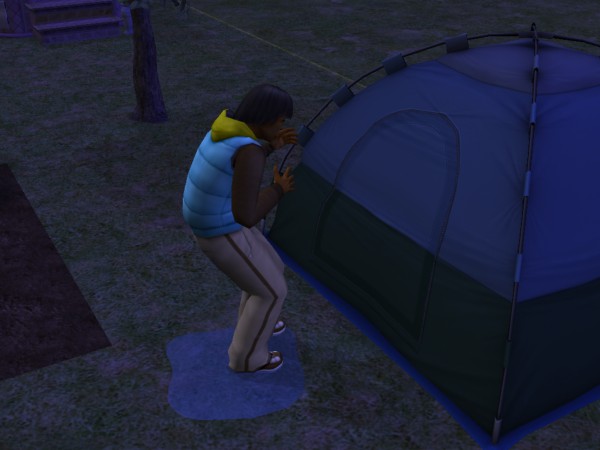 snapshot_c206f322_e22c2483