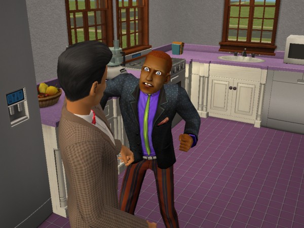 snapshot_02231629_022c92c8