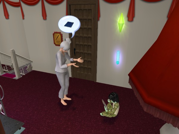 snapshot_02231629_022d20fd