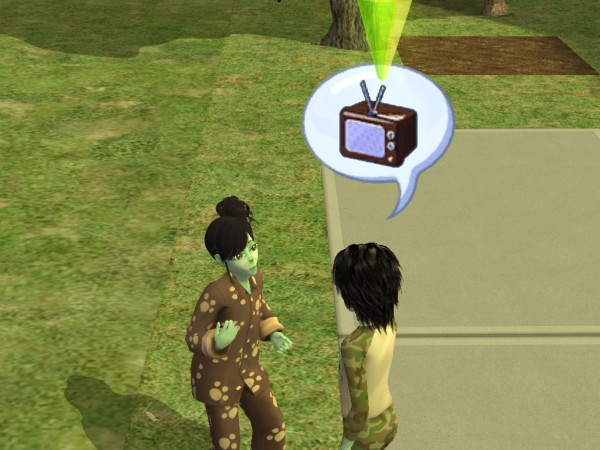 snapshot_02231629_022d21a7