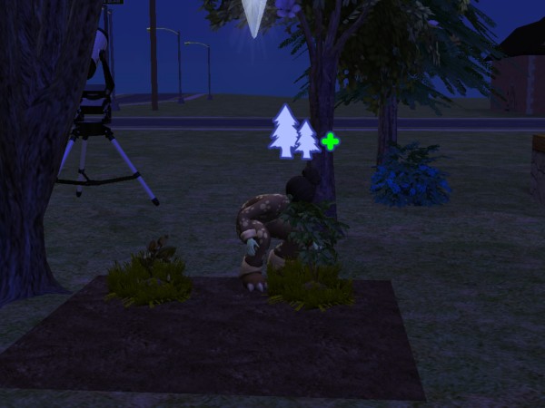 snapshot_02231629_022d2c52