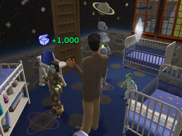 snapshot_02231629_222c934c