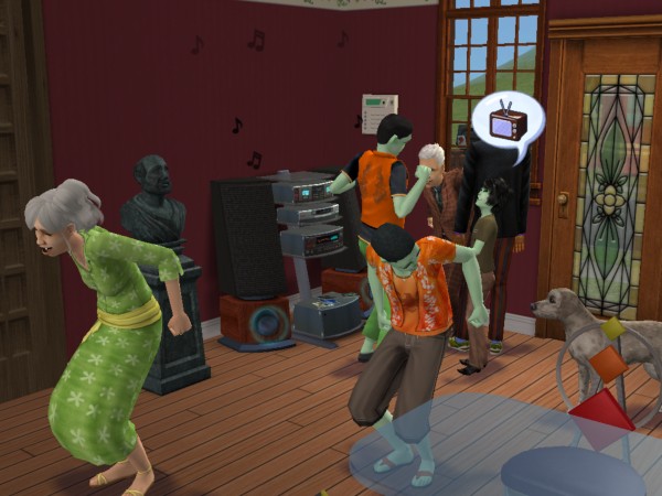 snapshot_02231629_222d2867