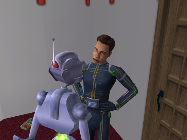 snapshot_02231629_422c90a1