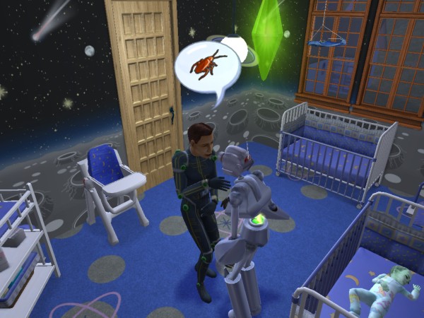 snapshot_02231629_422c910f