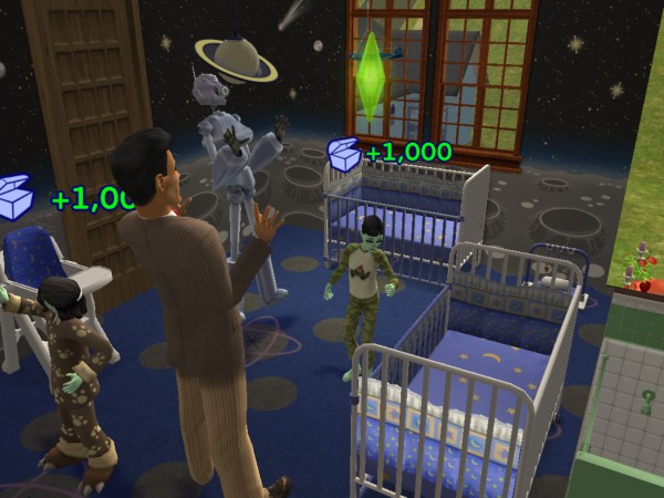 snapshot_02231629_422c9355