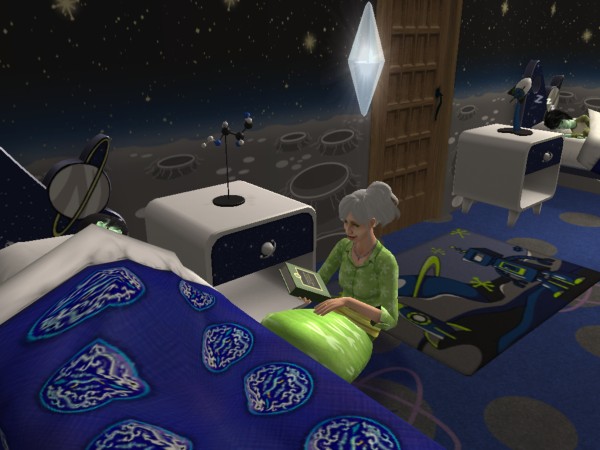 snapshot_02231629_422d2de8