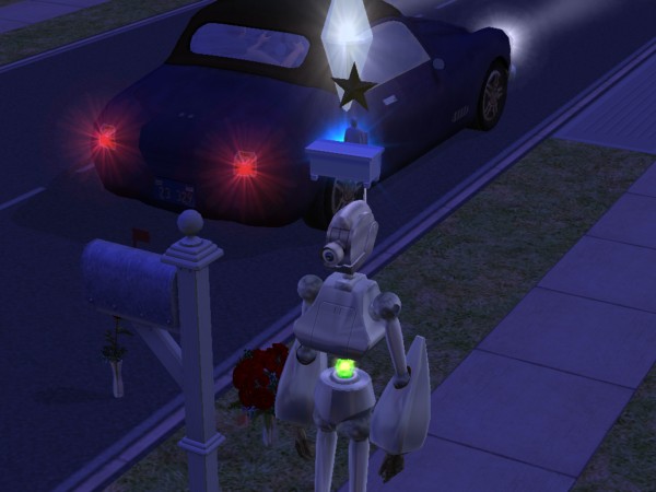 snapshot_02231629_422d2e58