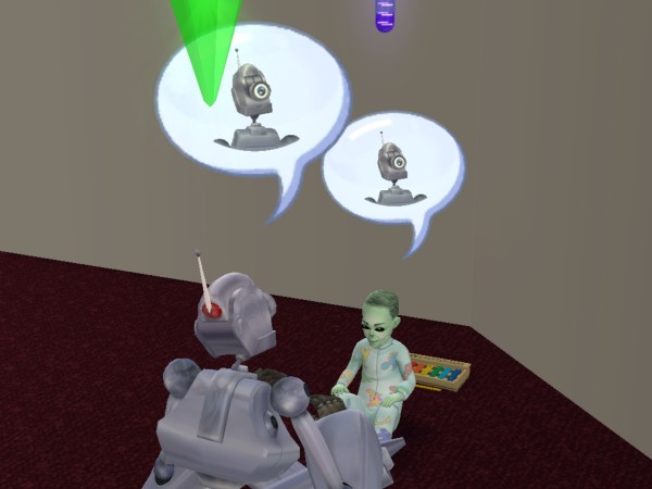 snapshot_02231629_622c8f11