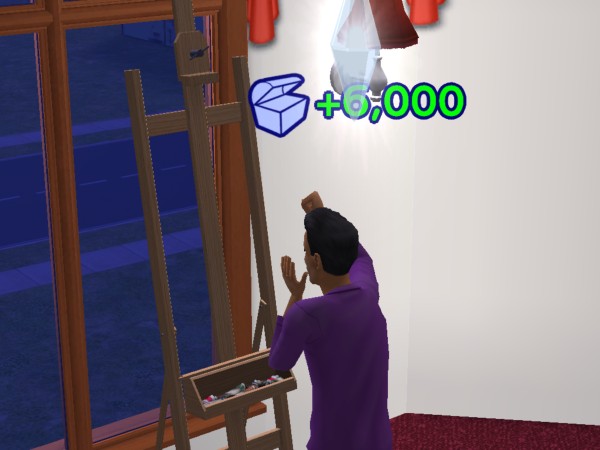 snapshot_02231629_622d1ff6