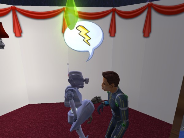 snapshot_02231629_822c9089