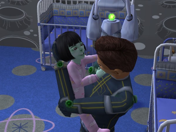 snapshot_02231629_822c90c9