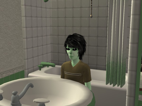 snapshot_02231629_822d1dba