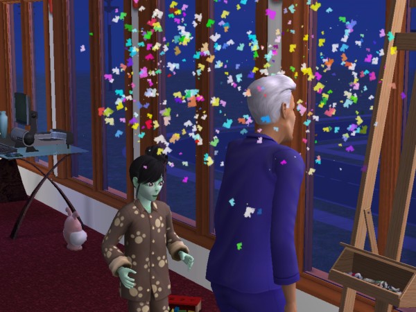 snapshot_02231629_822d200d