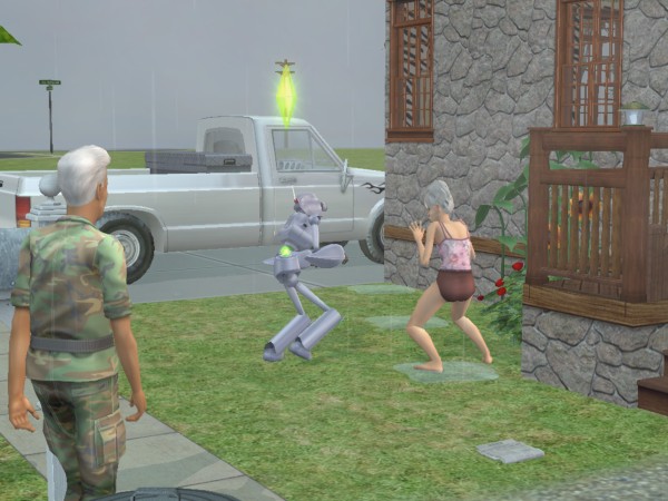 snapshot_02231629_822d2aa5