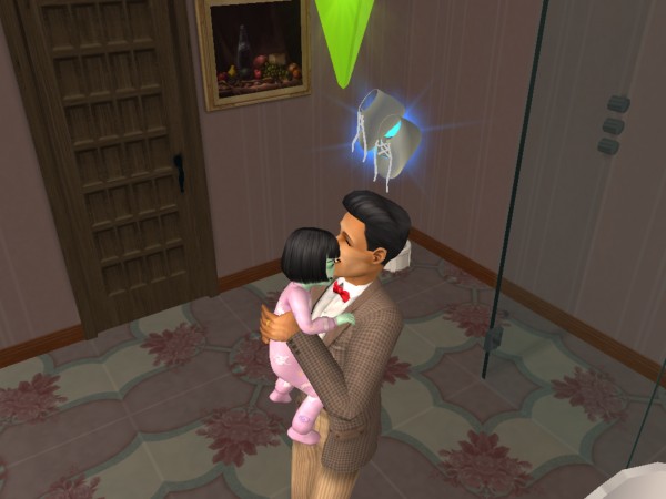 snapshot_02231629_a22c927b