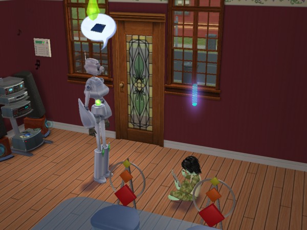 snapshot_02231629_a22d20d1