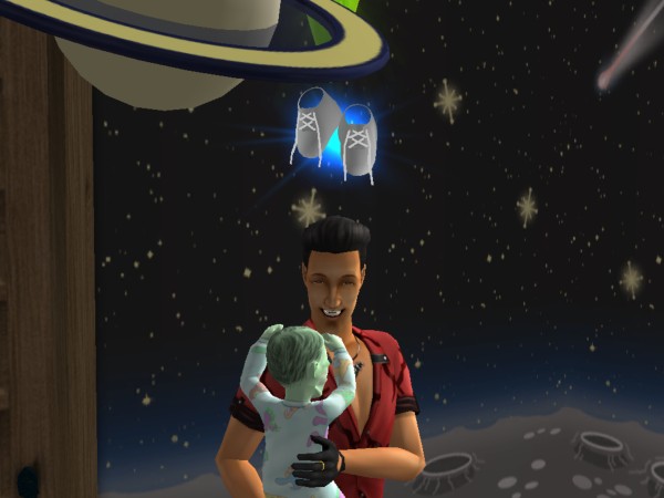 snapshot_02231629_c22c9015