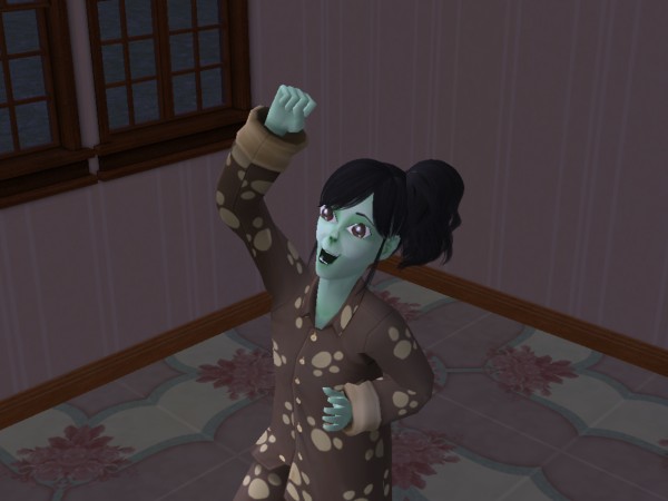 snapshot_02231629_e22c93c7