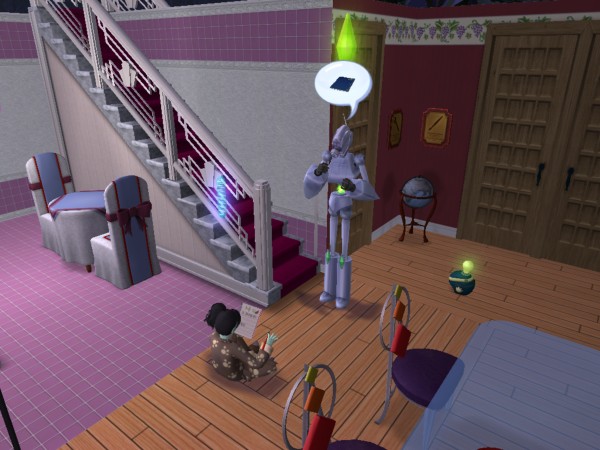 snapshot_02231629_e22d1f6c