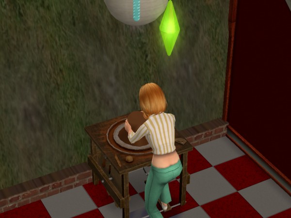 snapshot_42074dec_02387c2b