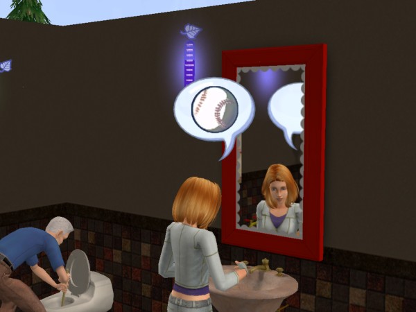 snapshot_42074dec_22387559