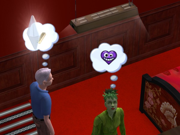 snapshot_42074dec_22387a17