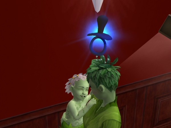 snapshot_42074dec_22387a86