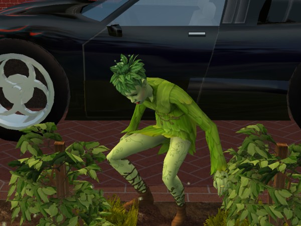 snapshot_42074dec_22387bad