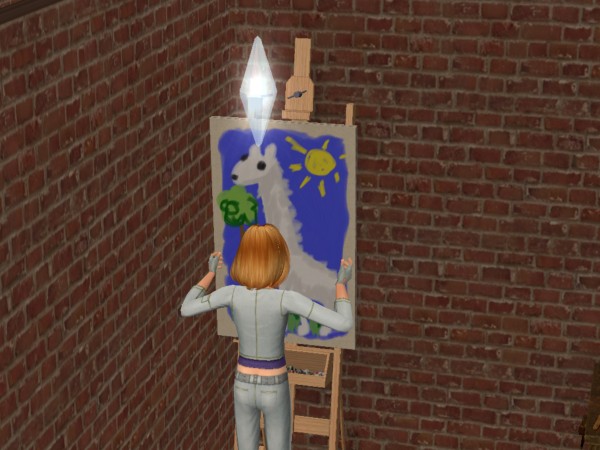 snapshot_42074dec_42386576