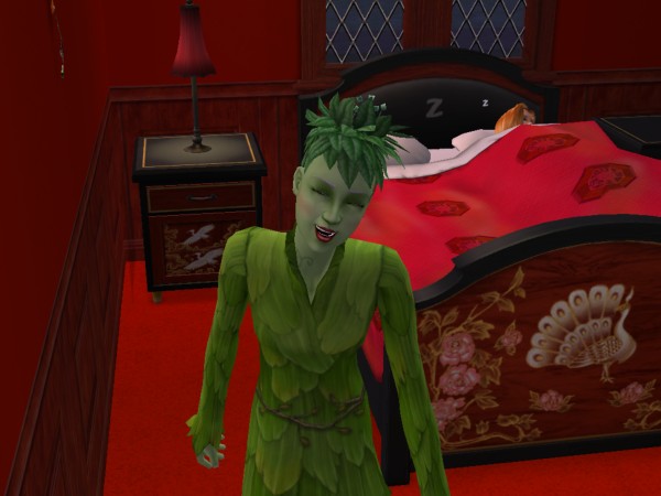 snapshot_42074dec_42387a5c