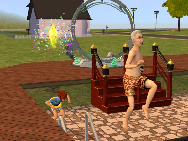 snapshot_42074dec_62386d60