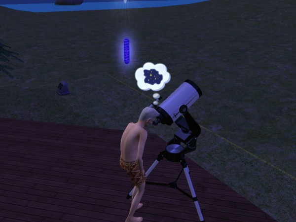 snapshot_42074dec_62386f2c