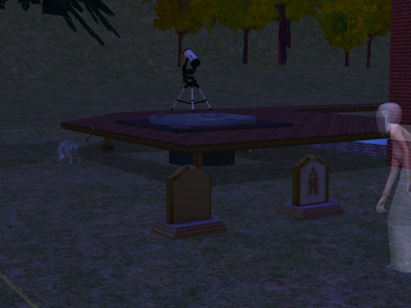 snapshot_42074dec_623872fd