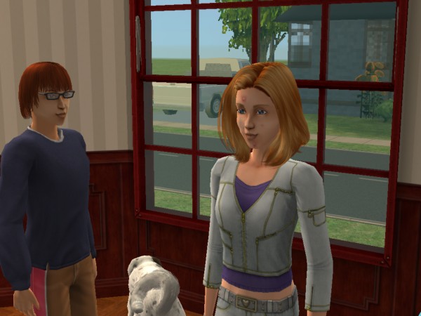 snapshot_42074dec_62387647