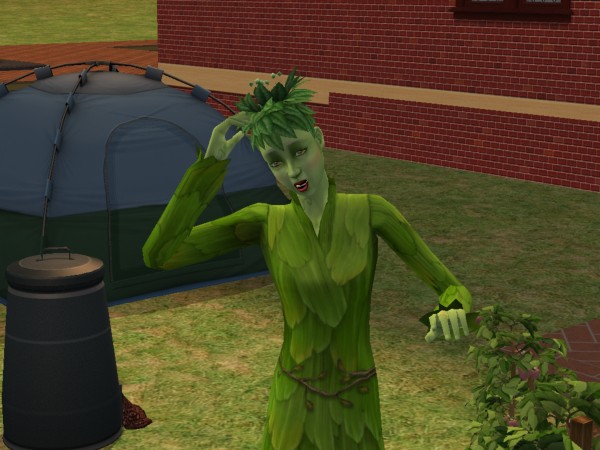 snapshot_42074dec_82387468