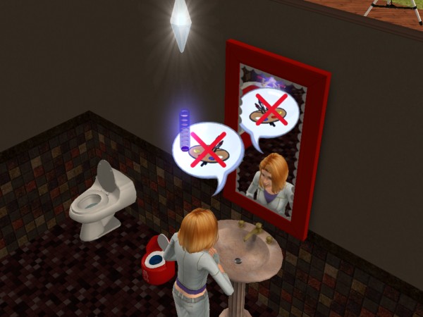 snapshot_42074dec_8238758b