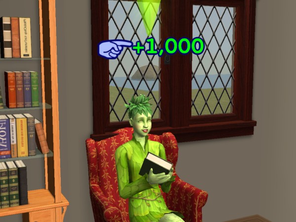 snapshot_42074dec_8238761e