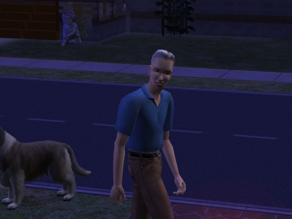 snapshot_42074dec_8238780f