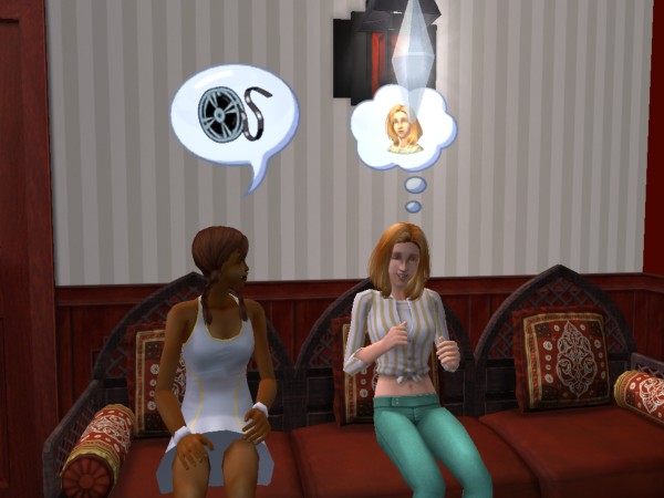 snapshot_42074dec_a23876c8