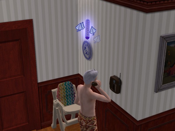 snapshot_42074dec_c2386dc1