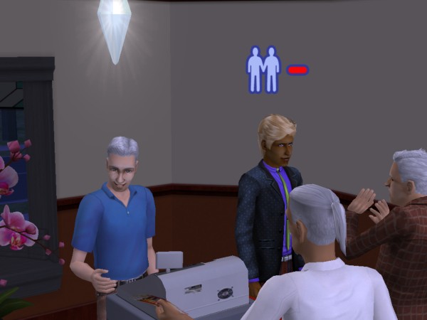 snapshot_42074dec_c23878b0