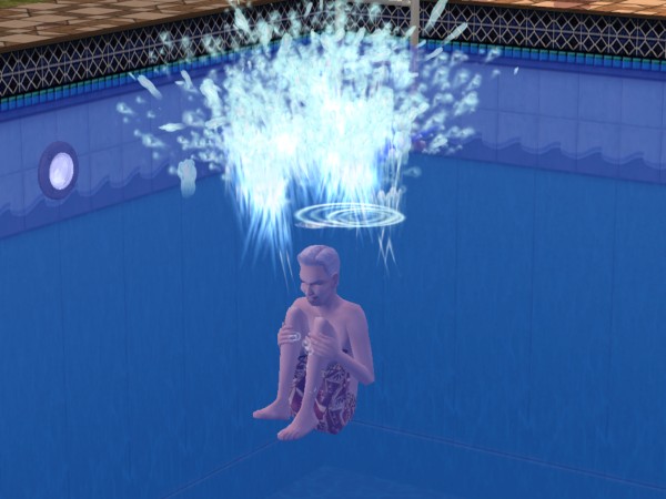 snapshot_42074dec_e2386d82